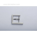 High-quality alloy adjustment buttons